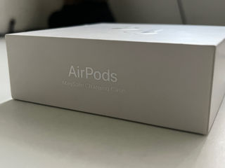 AirPods 3 foto 5