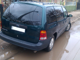 Ford Windstar foto 2