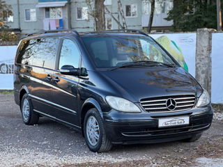 Mercedes Viano foto 9