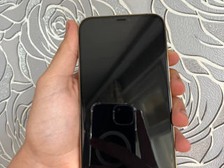 se vinde iphone 12pro Max256gb foto 9