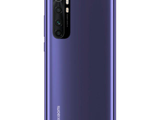 Xiaomi Mi Note 10 Lite 6 ГБ/ 128 Гб/ Dual SIM/ Пурпурный foto 3