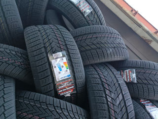 Anvelope R20 245/40 Spate 275/35 R20 Spate Ariva 4 buc