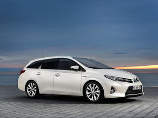 Toyota auris 2015 cutia 6 trepte cutie тойота аурис 2015 год запчасти 6 передач коробка дверь пиесе foto 2