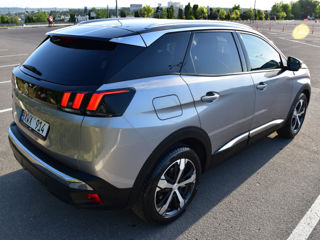 Peugeot 3008 foto 6