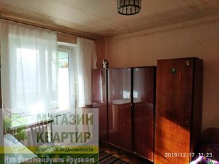 Продается 2 комнатная квартира. 143 серия foto 4