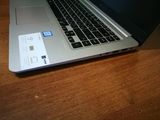 Vând NoteBook Asus VivoBook S510 foto 3