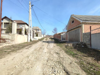 Lot de teren Boșcana,Criuleni foto 5