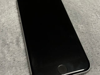 Iphone 6 б/у 16Gb - 599 Lei