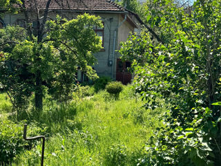 Продам земельный участок со старым домом под снос. foto 1