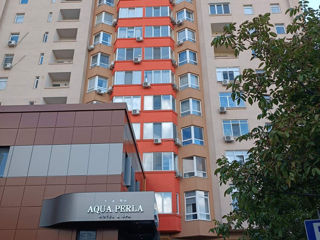 Apartament cu 1 cameră, 65 m², Botanica, Chișinău