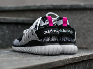 Adidas 44 Оригинал foto 2