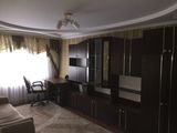 Se vinde apartament în Cricova! foto 7