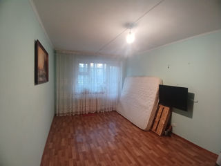 Apartament cu 2 camere, 52 m², Periferie, Cahul foto 6