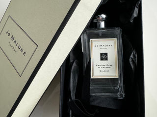 Продам парфюм Jo Malone