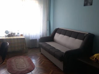 Cameră, 15 м², 6/11 et.