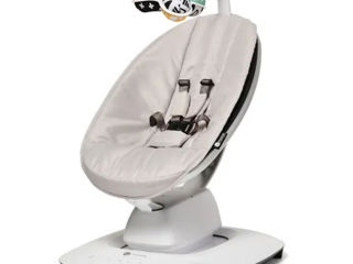 4moms Mamaroo 5.0 состояние новых.. foto 2