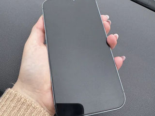 Iphone 14 ProMax 256gb foto 2