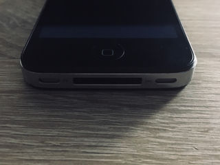 iPhone 4 16GB AI1332 foto 4