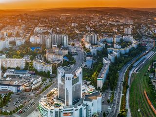 Cadoul perfect pentru persoana draga! foto 4