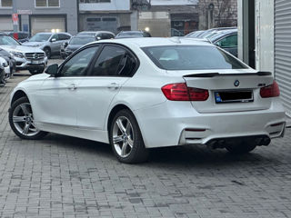 BMW 3 Series foto 5