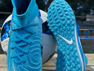 Nike Phantom Luna 2 Academy