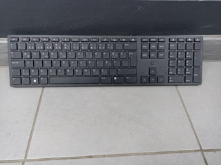 HP 210 lei