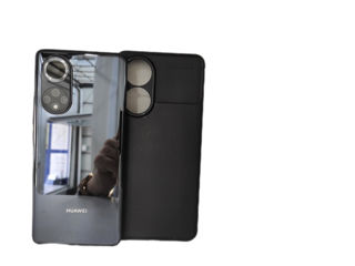 Huawei Nova 9 8/128 gb