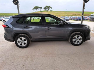 Toyota Rav 4 foto 4