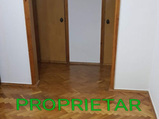 Apartament cu 2 camere, 60 m², Ciocana, Chișinău foto 2