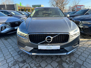 Volvo XC60 foto 2