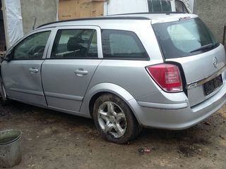 Opel Corsa foto 4