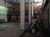 Se propune spre vinzare fabrica de vinuri foto 5