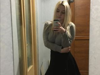caut femeie 999 md