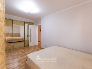 Apartament cu 2 camere, 78 m², Ciocana, Chișinău foto 11