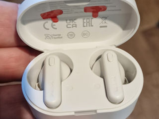 Philips Headphones TAT 1108   1000 series foto 6