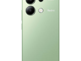 Xiaomi Redmi Note 13 8/256 gb новые!!! foto 4