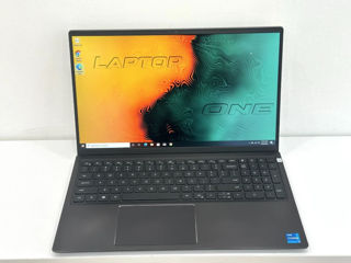 15.6"FHD/i7 4.8 Ghz/RAM 16 GB/SSD 500 Gb/GeForce MX450 4 GB/Windows 11 Pro foto 0