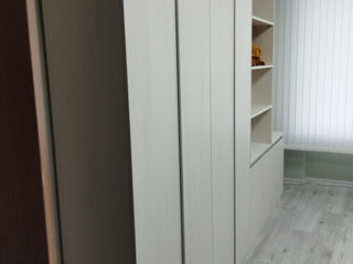 Montare mobila, asamblare, instalare mobila, dulapuri, mobila de birou, sau orice tip mobila! foto 2