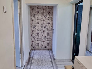 Apartament cu 2 camere, 53 m², Centru, Căușeni foto 10