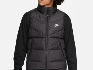 Veste Primavara/Toamna  Nike 100% Originale de la 1099 Lei