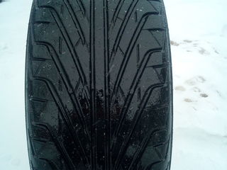 R17.225/45 R15.  185/55 foto 4