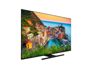 Продам Телевизор Daewoo 55DM55UQP 55" Smart TV foto 2