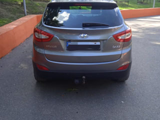 Hyundai ix35 foto 2