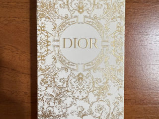 Косметика Christian Dior foto 4