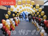 Balonella și decorella -vă ajută în organizarea unui decor ca în poveste!!! foto 8