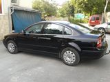 Dezmembrare Passat b5 6 Superb Audi a4-a6-a8 foto 7