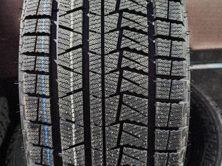 255/40R19 Mega oferta limitata Iarna 2024-2025!