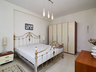 Apartament cu 1 cameră, 90 m², Centru, Chișinău foto 2