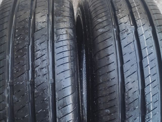 195/70 R15c