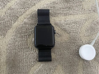 Apple Watch series 3